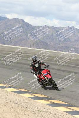 media/May-05-2025-Moto Forza (Mon) [[3c1838c5e5]]/3-C Group/Session 1 (Bowl)/